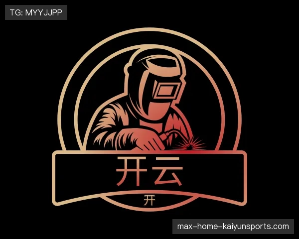 关于开云世界杯