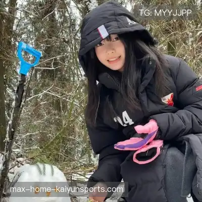 强英坦